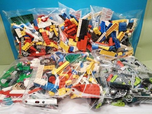 9kg loose lego - loose, lego.
