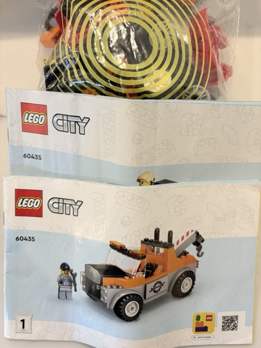 Bundle opened lego - 12,