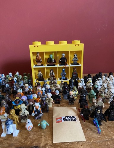 Lego 1kg job lot genuine - job,