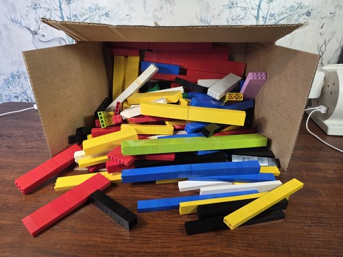 Large box lego - large,