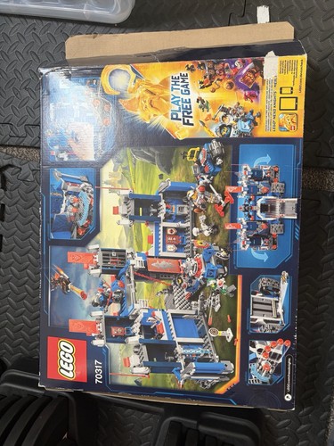 Lego bundle loads different - bundle,