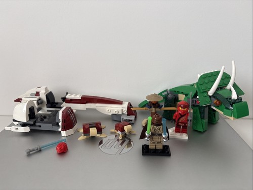 Random lego lot parts - random,