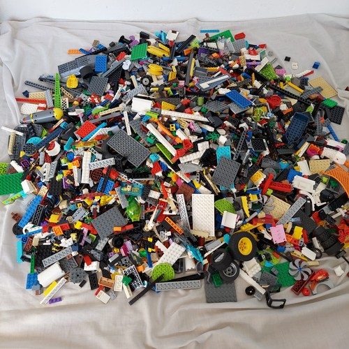 Massive joblot collection of - joblot, /