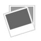 Lego job lot - lego,