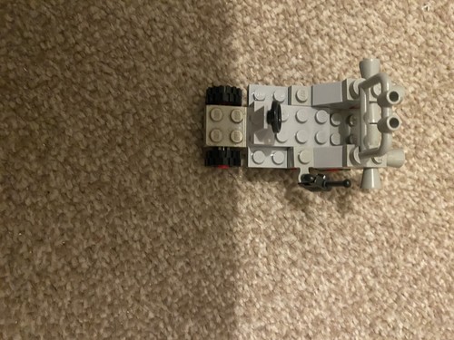 Lego large job lot - large,