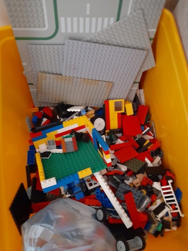 Lego lots buy grab - lego,