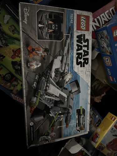 Massive lego set - set, bundle