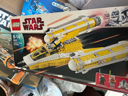 Lego bulk lots - lots,